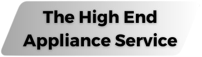 Highend appliance repair service in Florida logo image